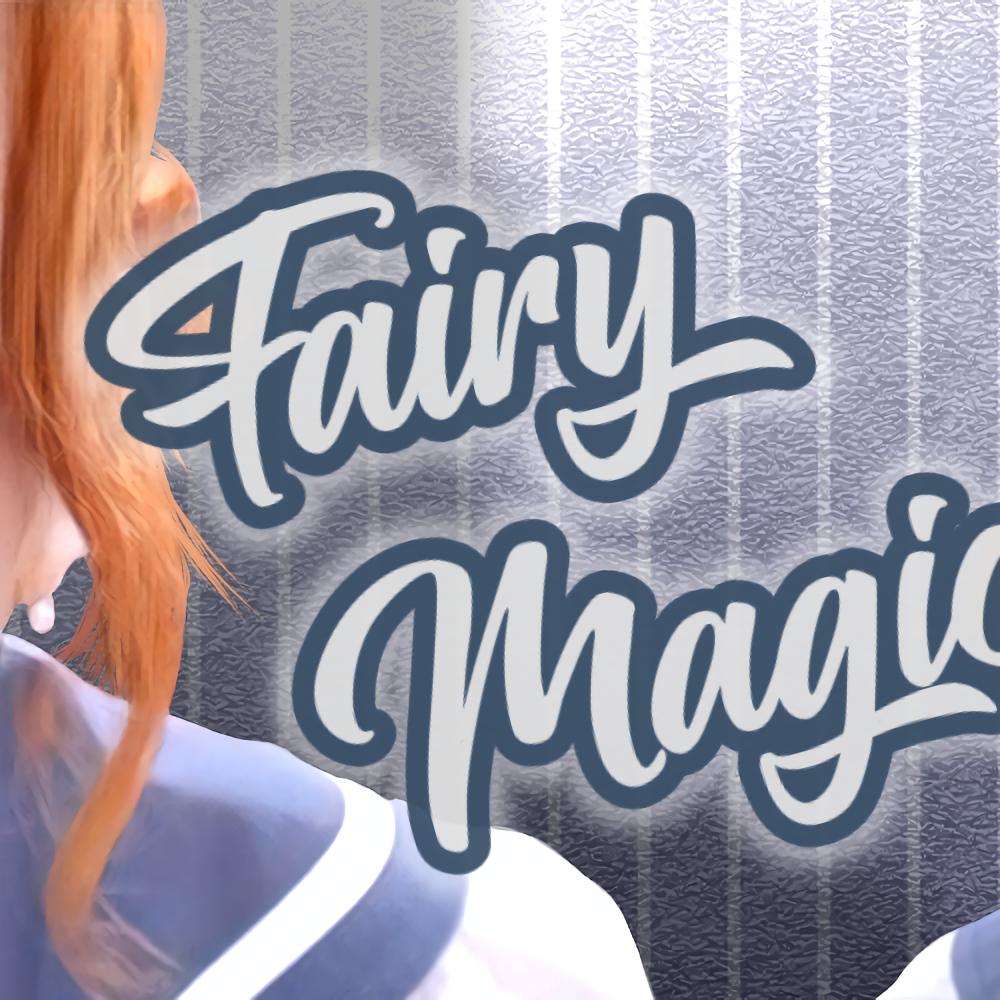 リク (NiziU)の最新写真