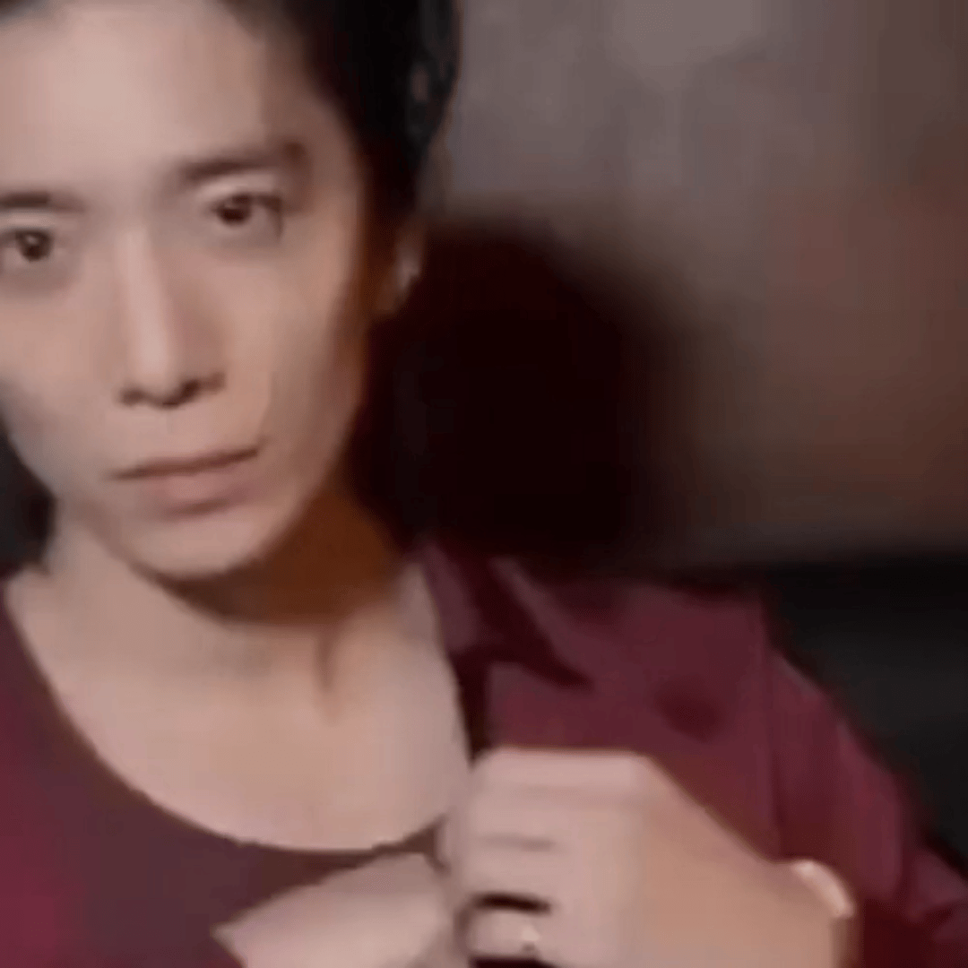 輝映 (SF9)的最新照片