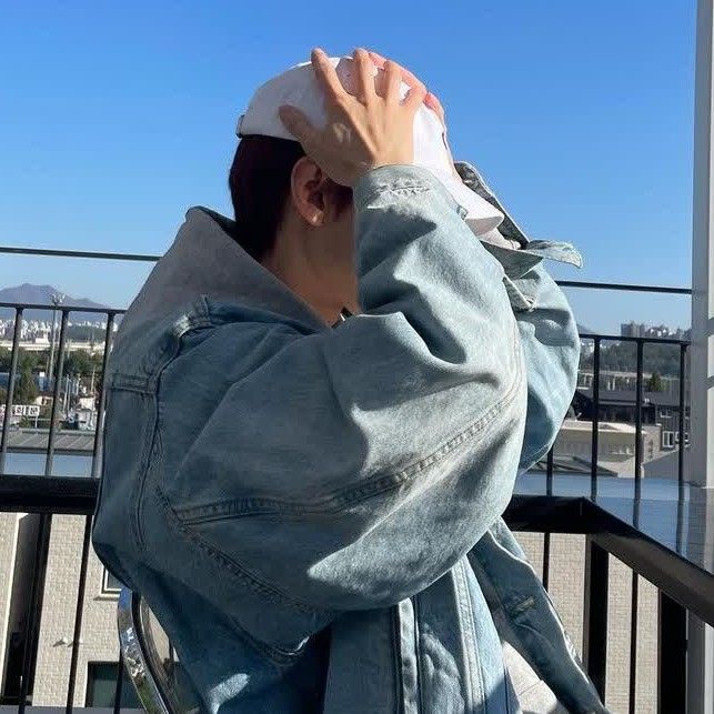 도영 (NCT 127) 팬이 찍은 순간