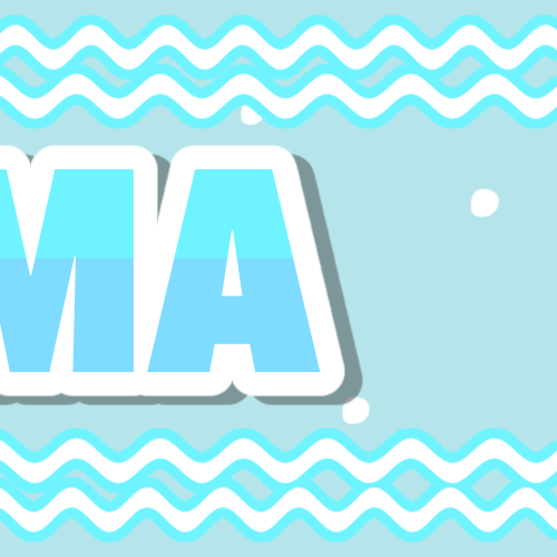 리마 (NiziU) 최근 활동샷