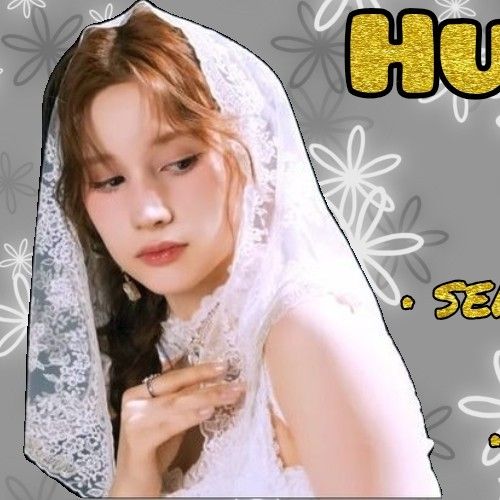 Latest photo of Huening Bahiyyih (Kep1er)