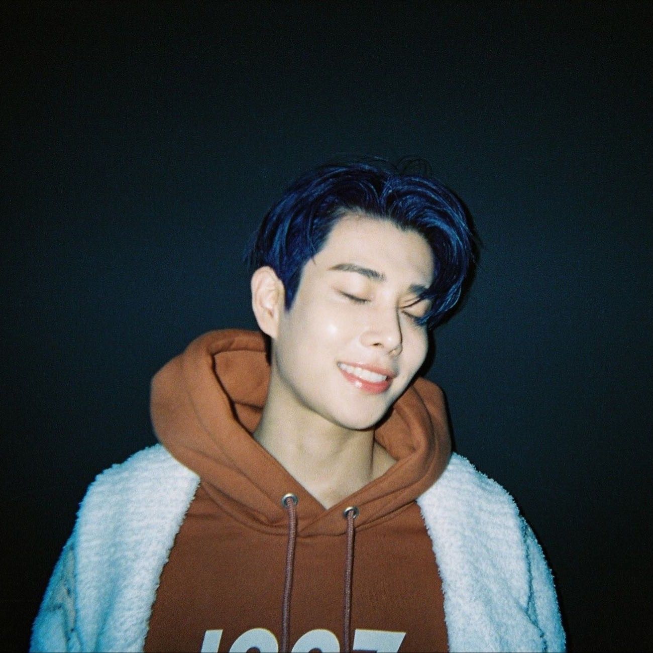 아스트로 최근 활동샷