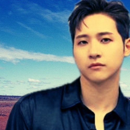 Popular profile picture of CNU (B1A4) loved by fans