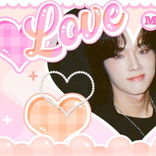 Latest photo of Jungsu (Xdinary Heroes)