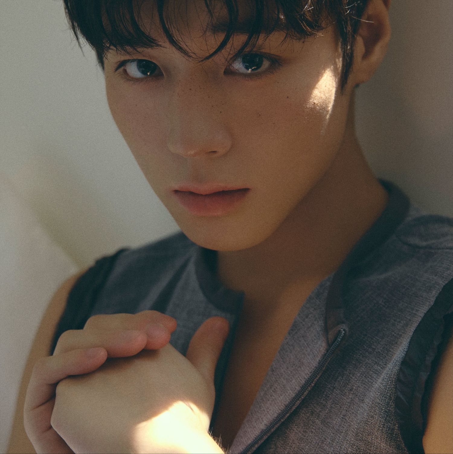 박지훈의 최신 사진
