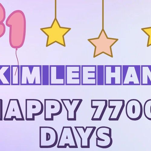 A moment captured by Leehan (BOYNEXTDOOR)'s fan