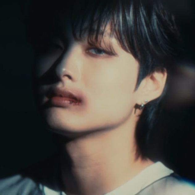 Latest photo of Lee Hanbin (FANTASY BOYS)