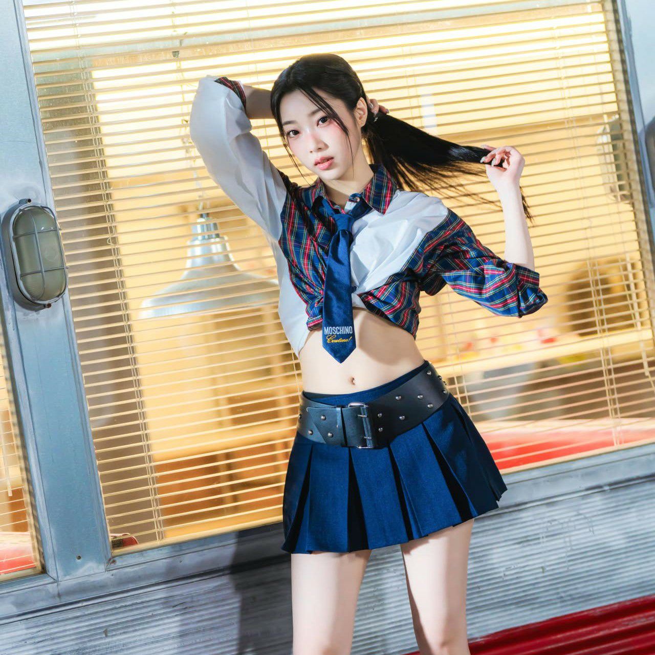 SECRET NUMBERの最近の活動写真