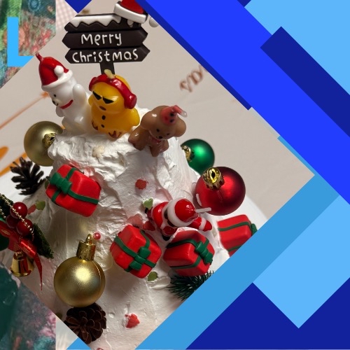 Latest photo of Sandeul (B1A4)