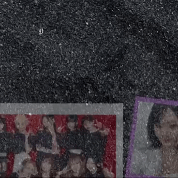 Latest photo of Sasaki Kokona (ME:I)