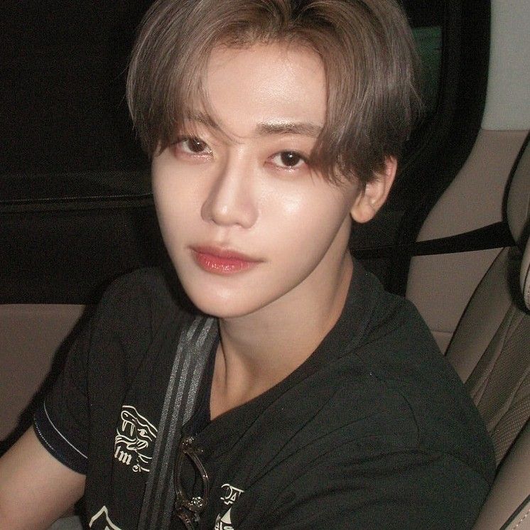 ジェミン (NCT DREAM)の最新写真