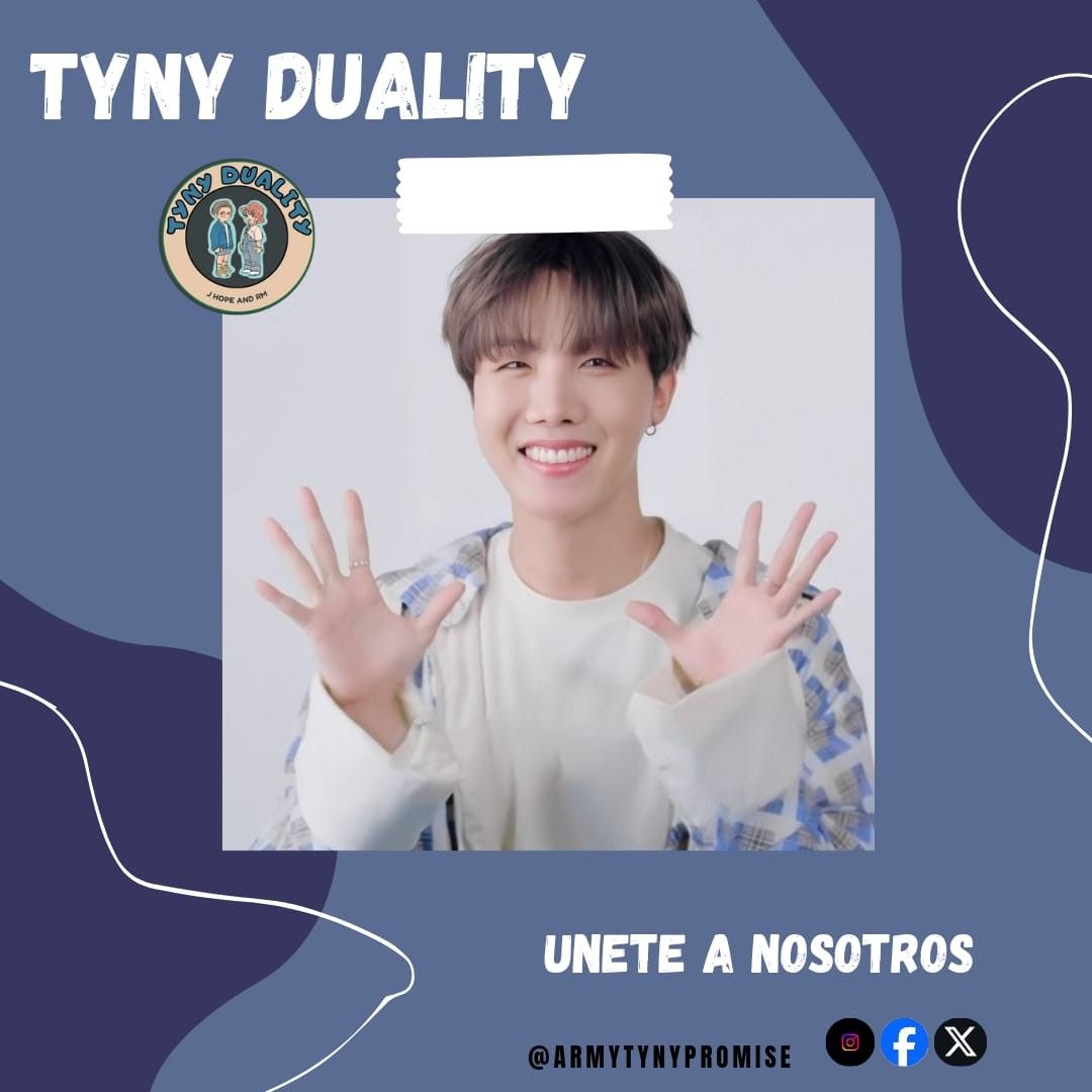 A moment captured by j-hope (BTS)'s fan