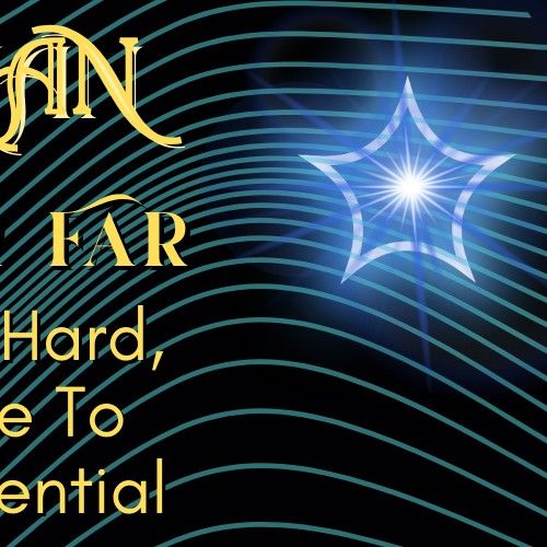 Potret di balik layar So Junghwan (TREASURE)