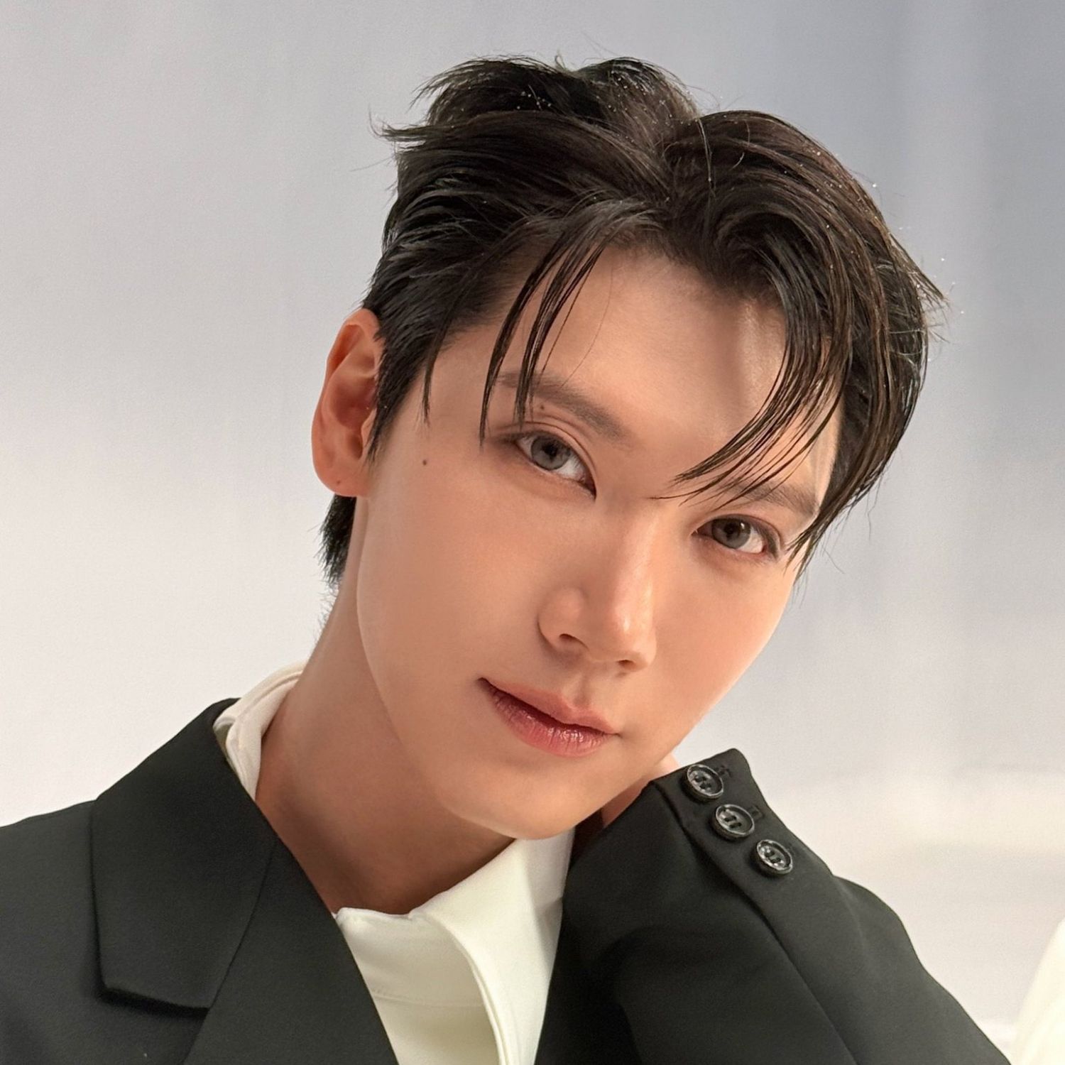 Latest photo of TEN (WayV)