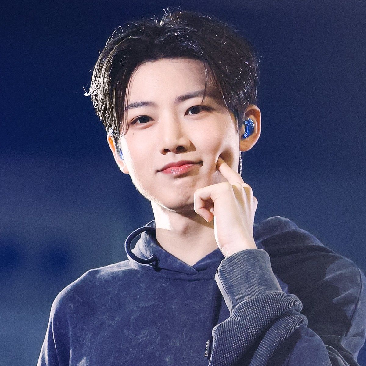 TREASURE ジュンギュ ファンダムコミュニティ │ KPOP人気No.1