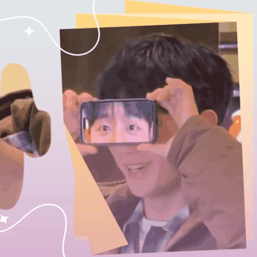 Recent activity shot of Drake