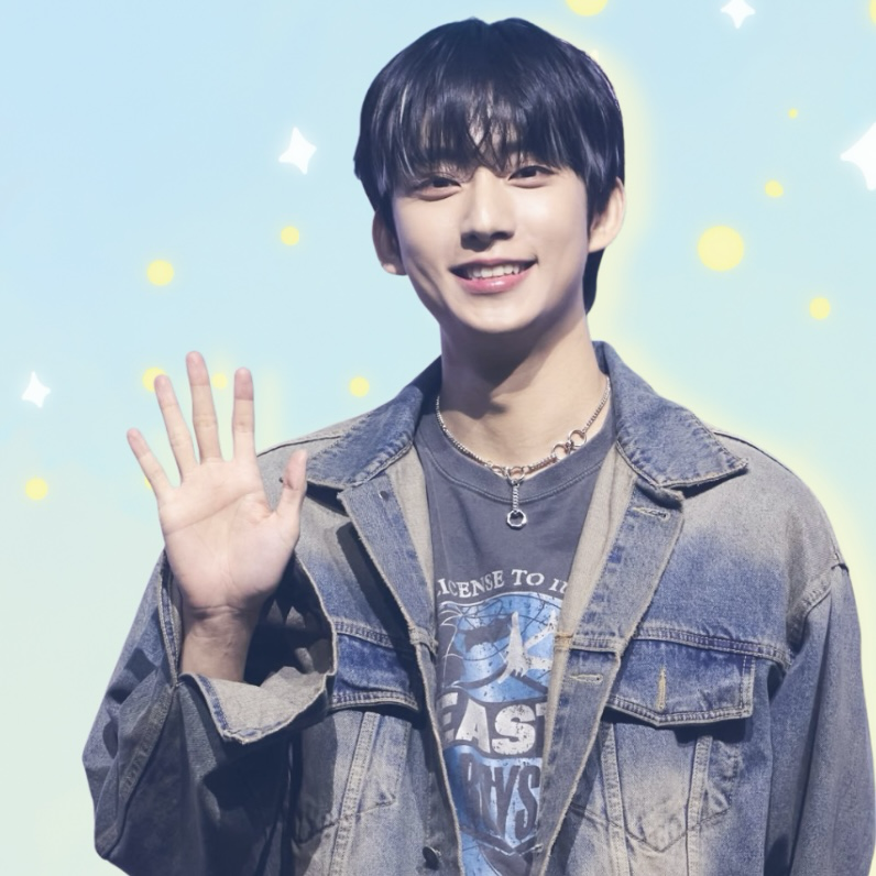 공찬 (B1A4) 팬이 찍은 순간