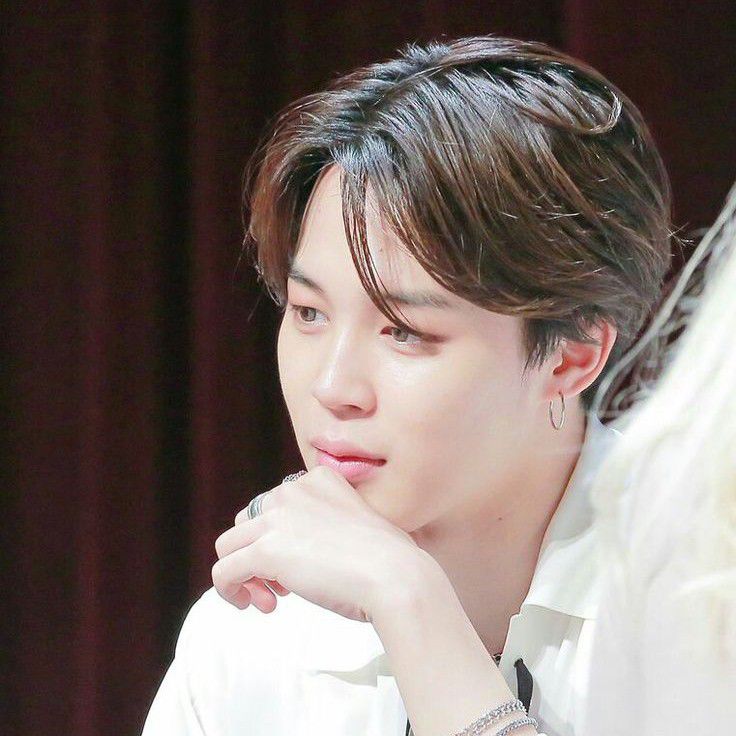 Latest photo of SUGA (BTS)