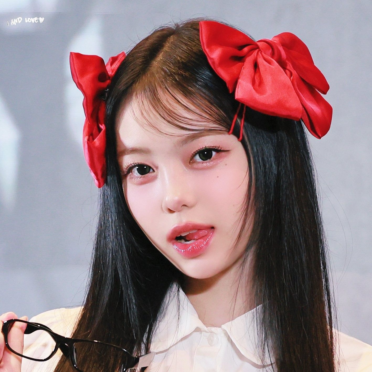 Recent activity shot of Ian (Hearts2Hearts)