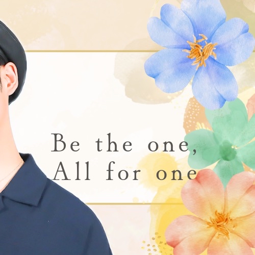 신우 (B1A4) 최근 활동샷