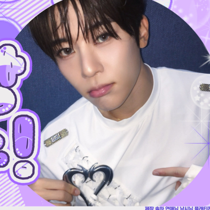 シオン (NCT WISH)の最近の活動写真