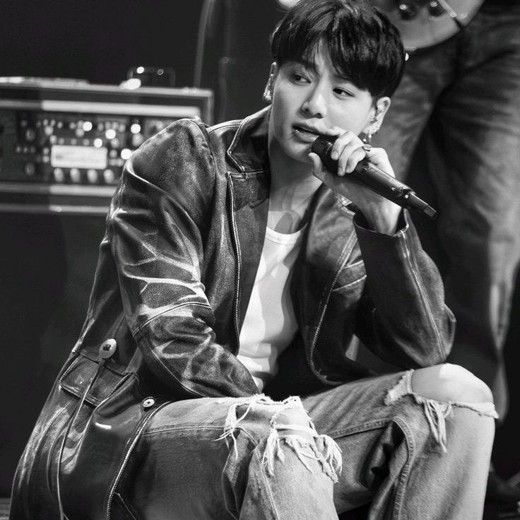 정국 (방탄소년단)의 최신 사진