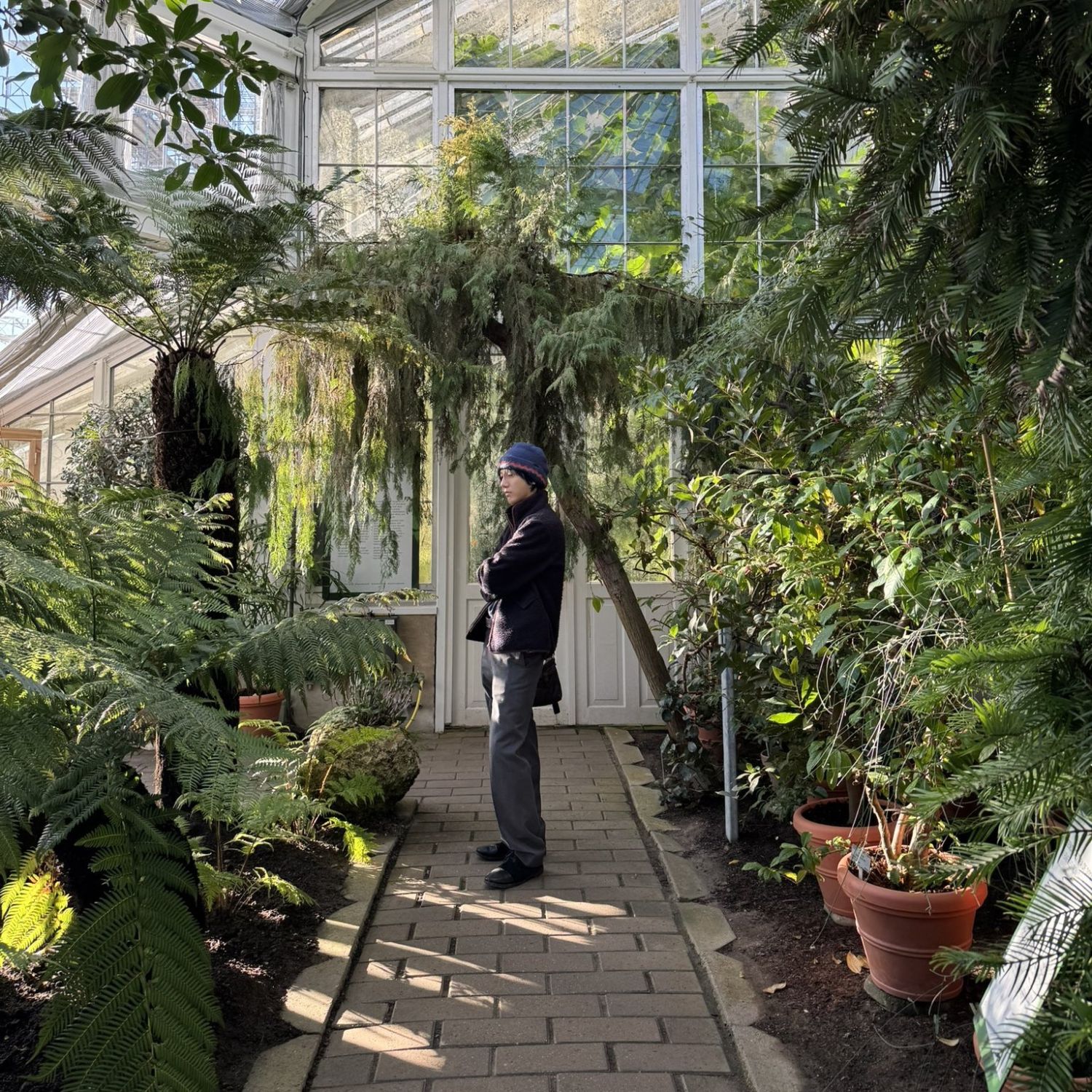 슈퍼주니어의 최신 사진