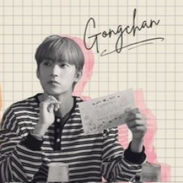 Behind-the-scenes cut of B1A4