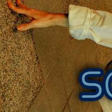 A moment captured by Solar (MAMAMOO)'s fan