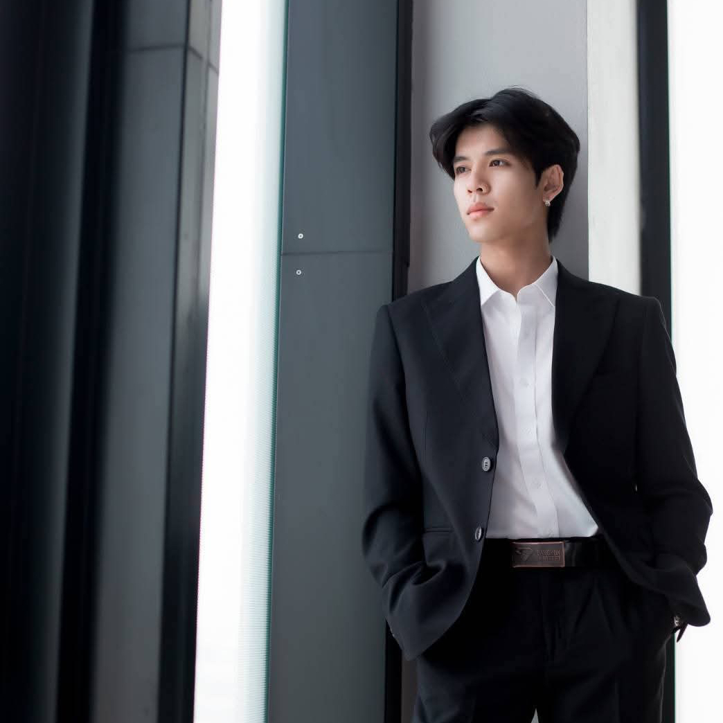 佑瀧 (NexT1DE)的最新活動照片