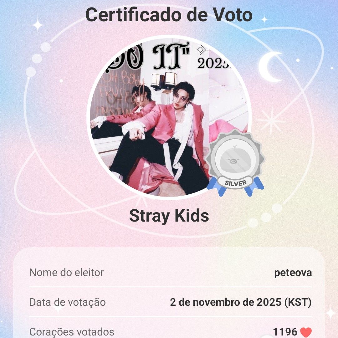 Behind-the-scenes cut of Secret Garden