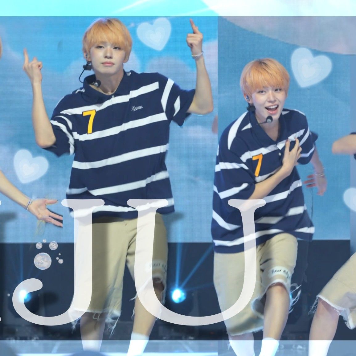 佳樹 (KickFlip)の最近の活動写真