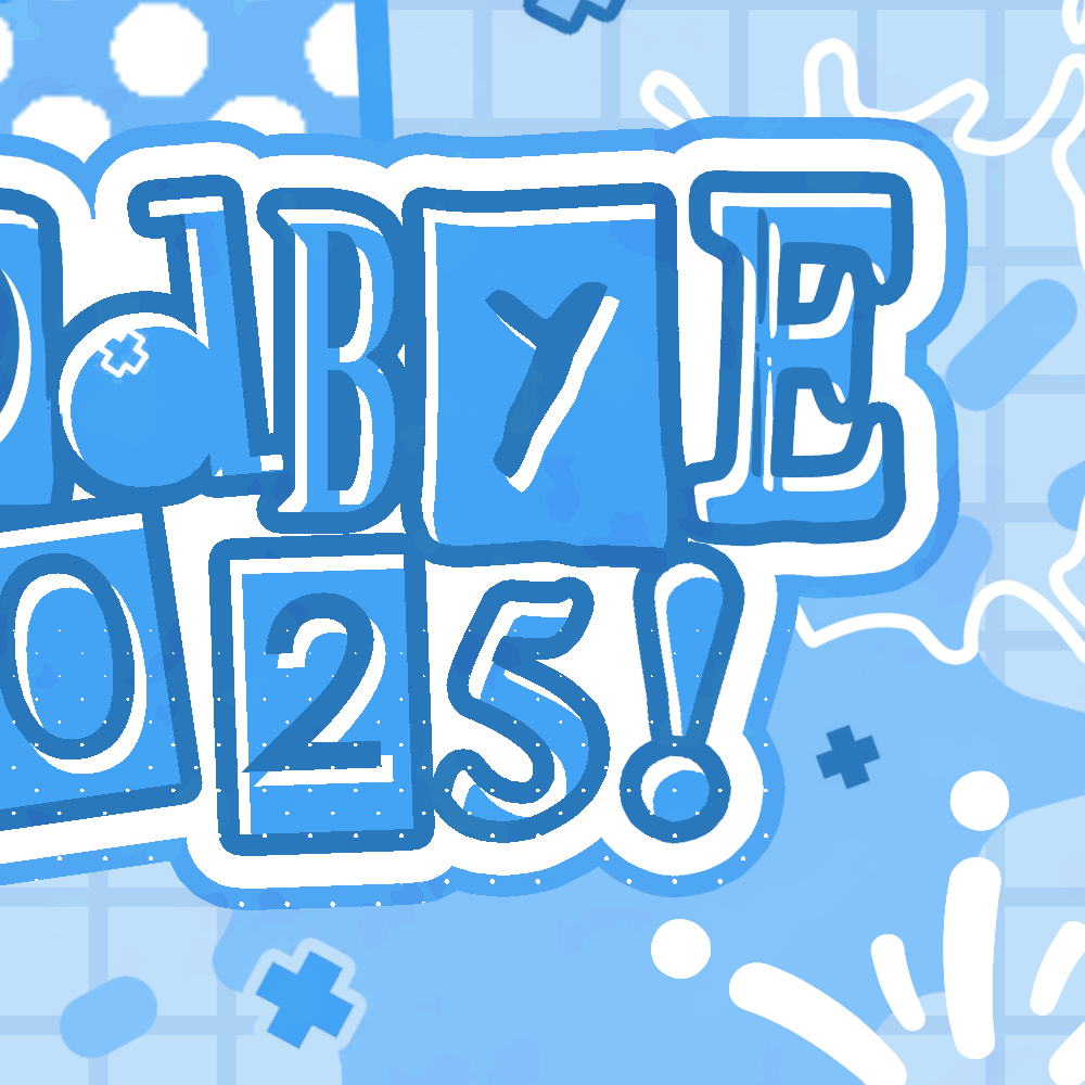 Behind-the-scenes cut of Minje (KickFlip)