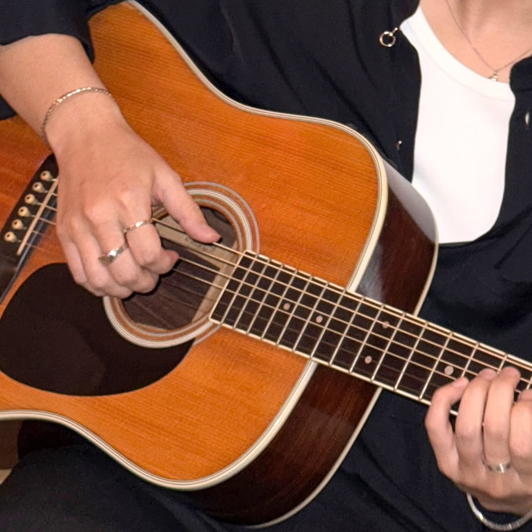 Recent activity shot of Lim Hyunsik (BTOB)