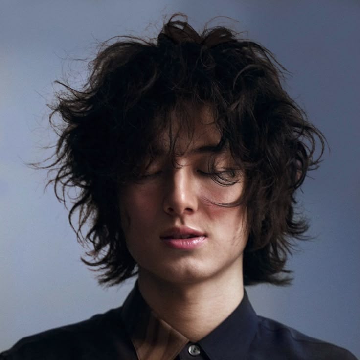 Latest photo of Fujii Kaze