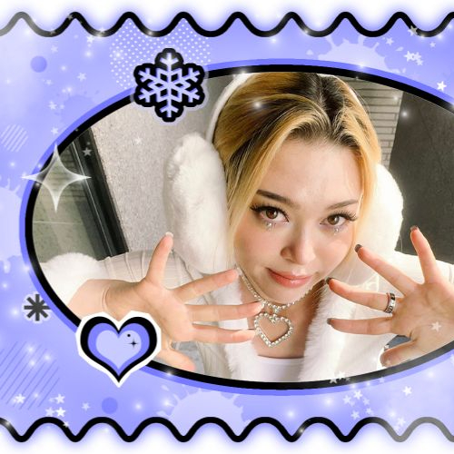 Latest photo of AleXa