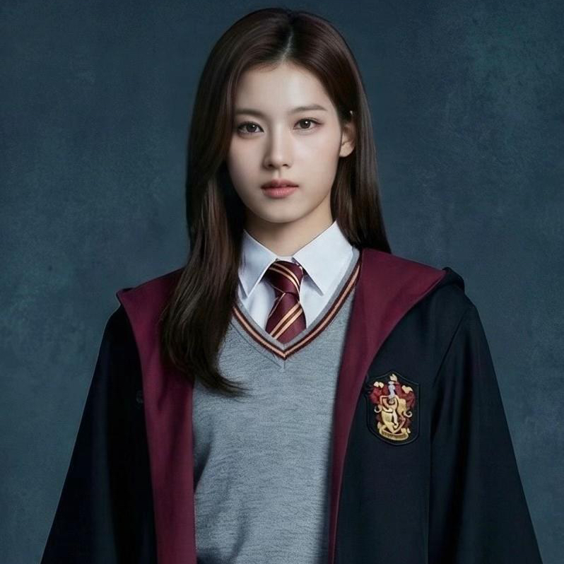 TWICE 팬이 찍은 순간