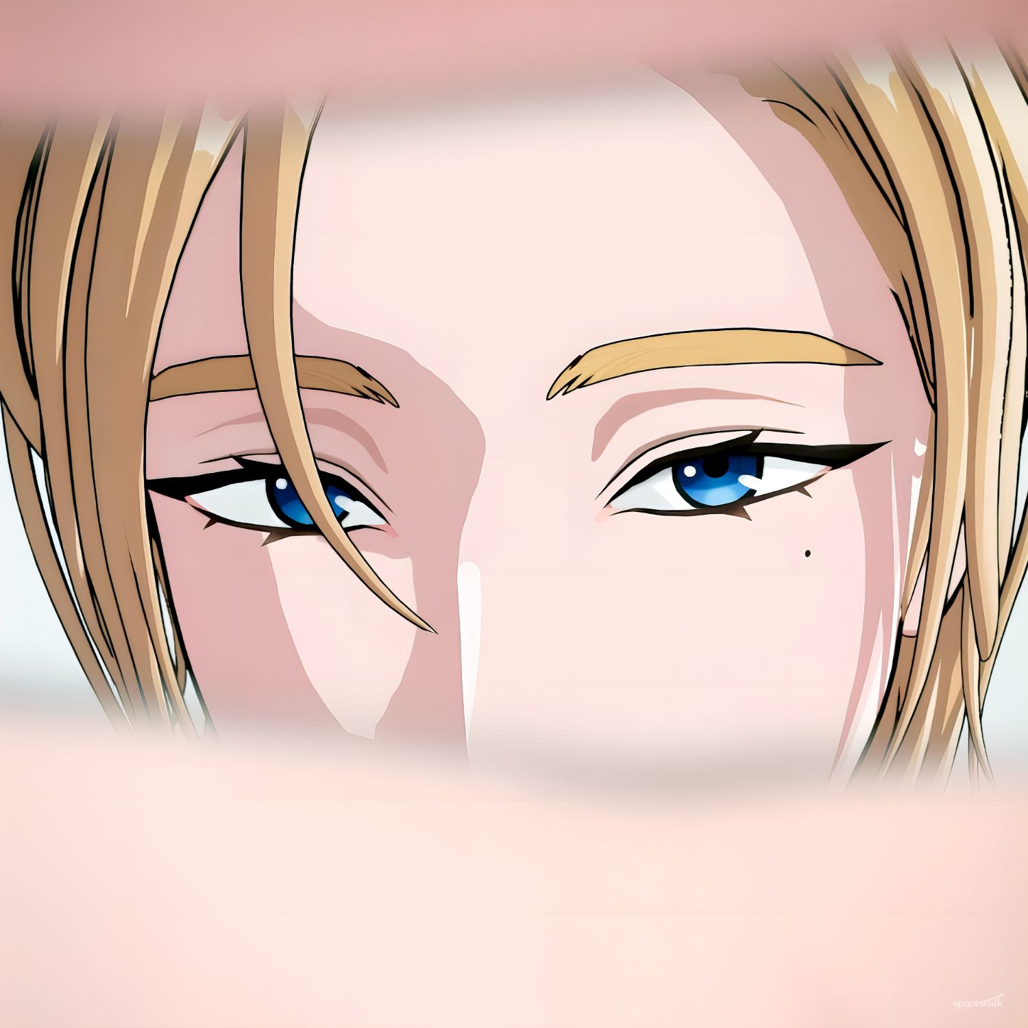 Latest photo of Noah (PLAVE)