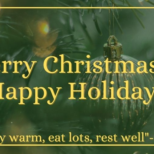 Recent activity shot of AleXa