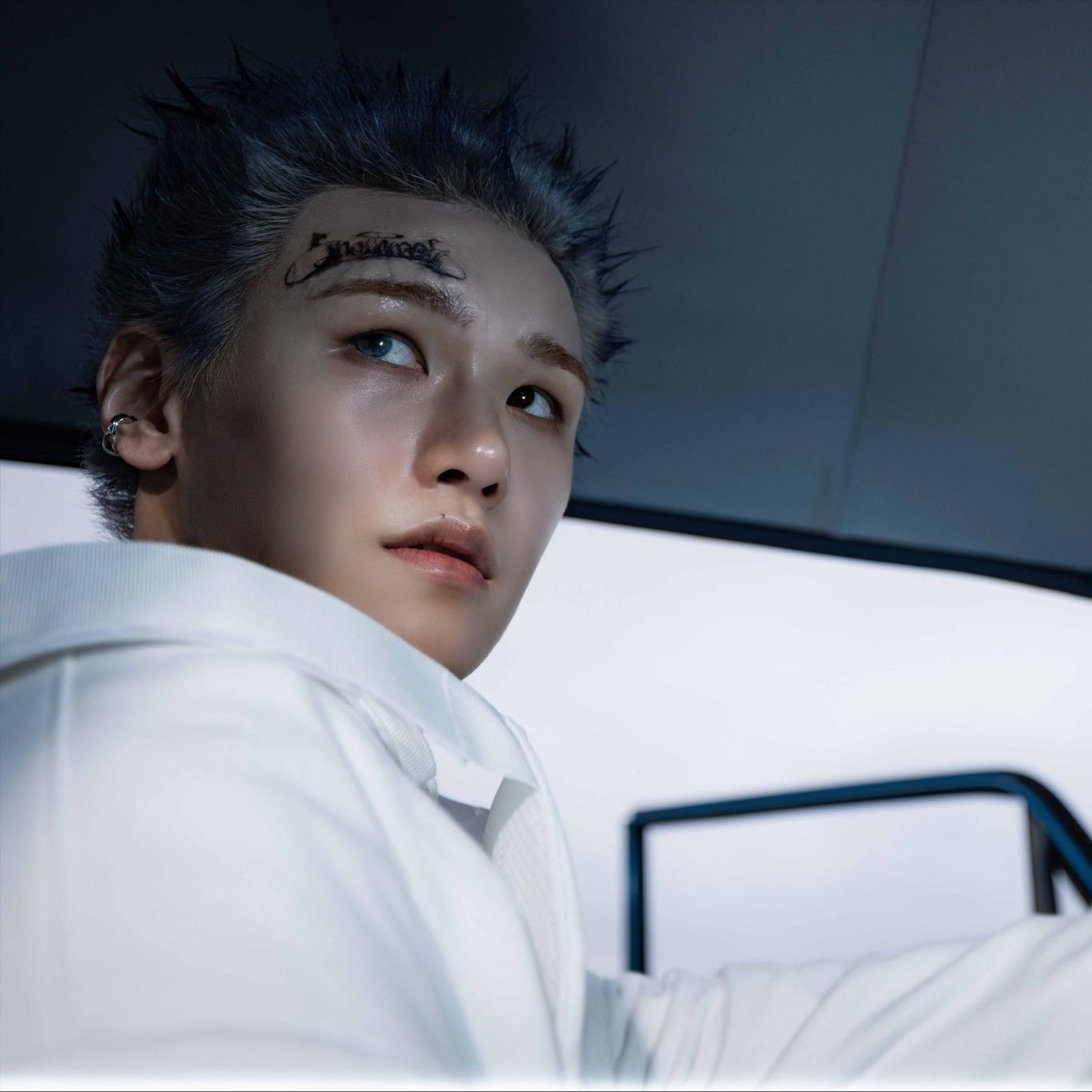 Latest photo of JUST B