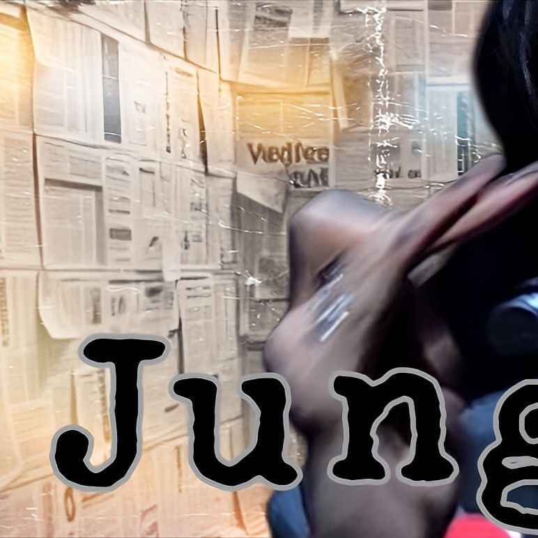 Behind-the-scenes cut of Wooseok (PENTAGON)