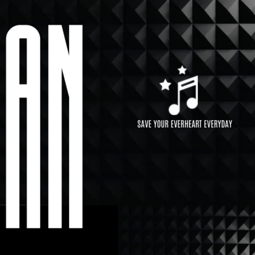 Recent activity shot of Haechan (NCT 127, NCT DREAM)