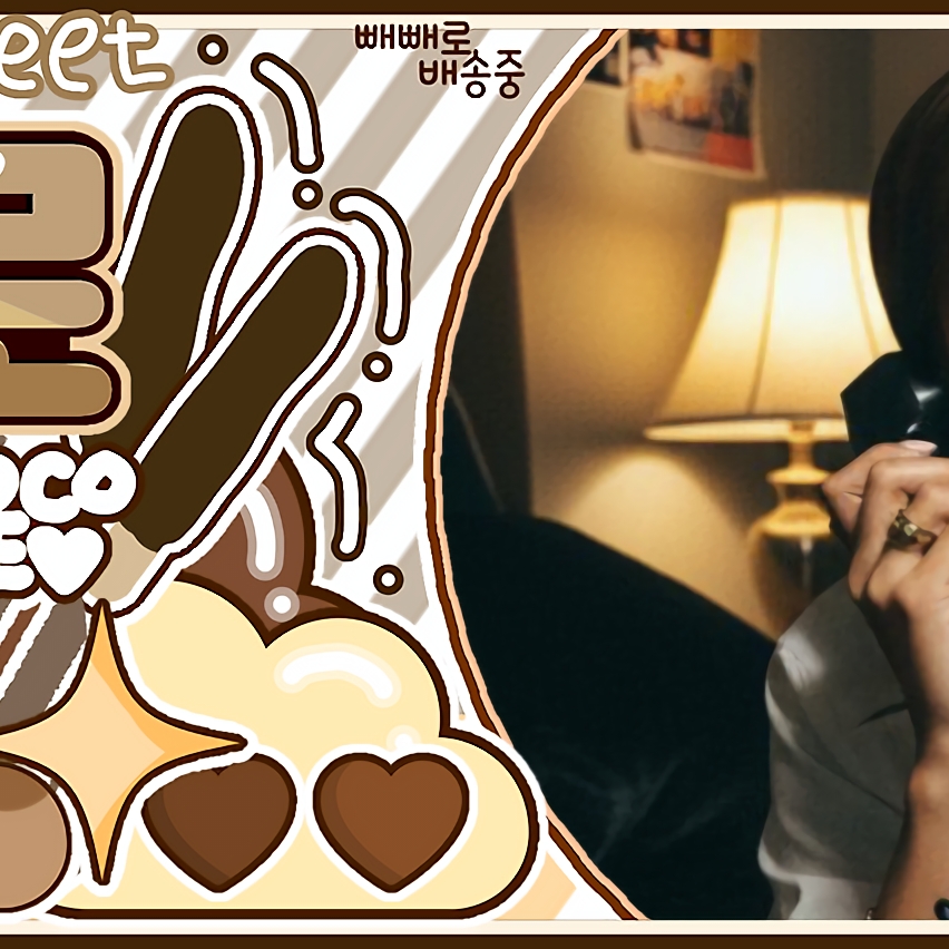 Behind-the-scenes cut of Anitta