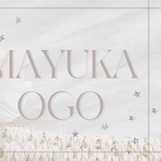 Latest photo of Mayuka (NiziU)