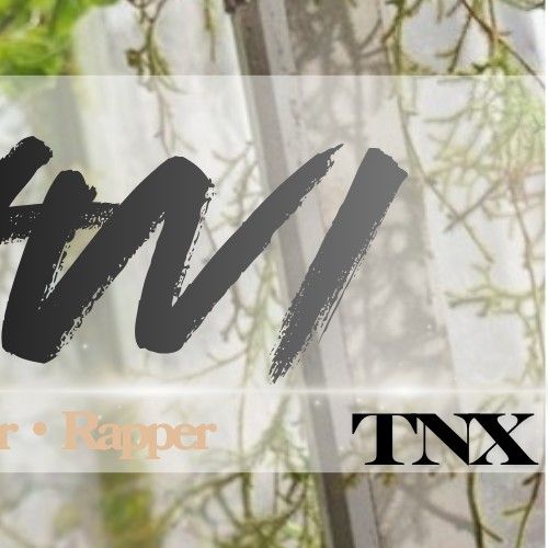 Foto aktivitas terbaru Hwi (TNX)