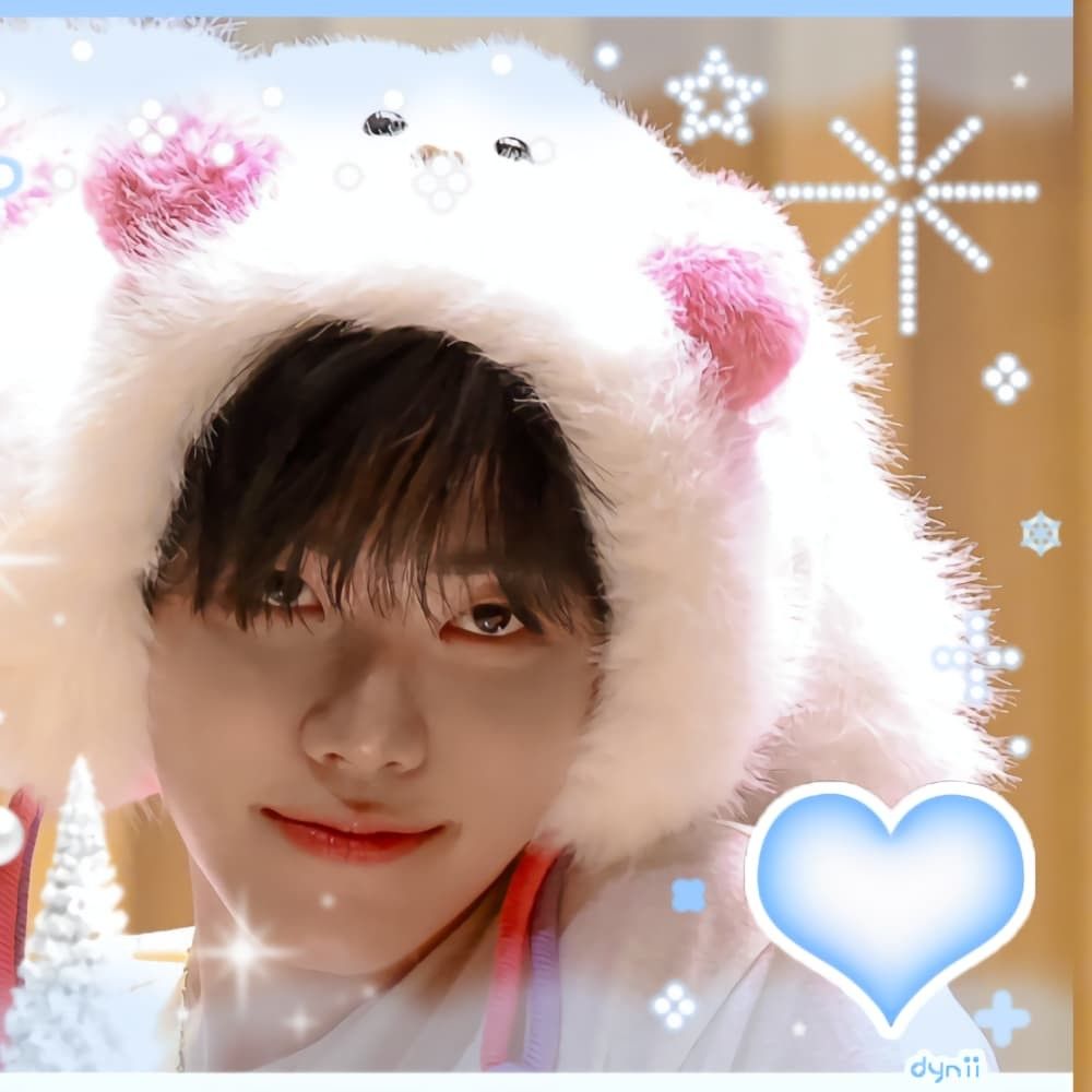 K-POP posts beloved by 재민 (NCT DREAM) fans