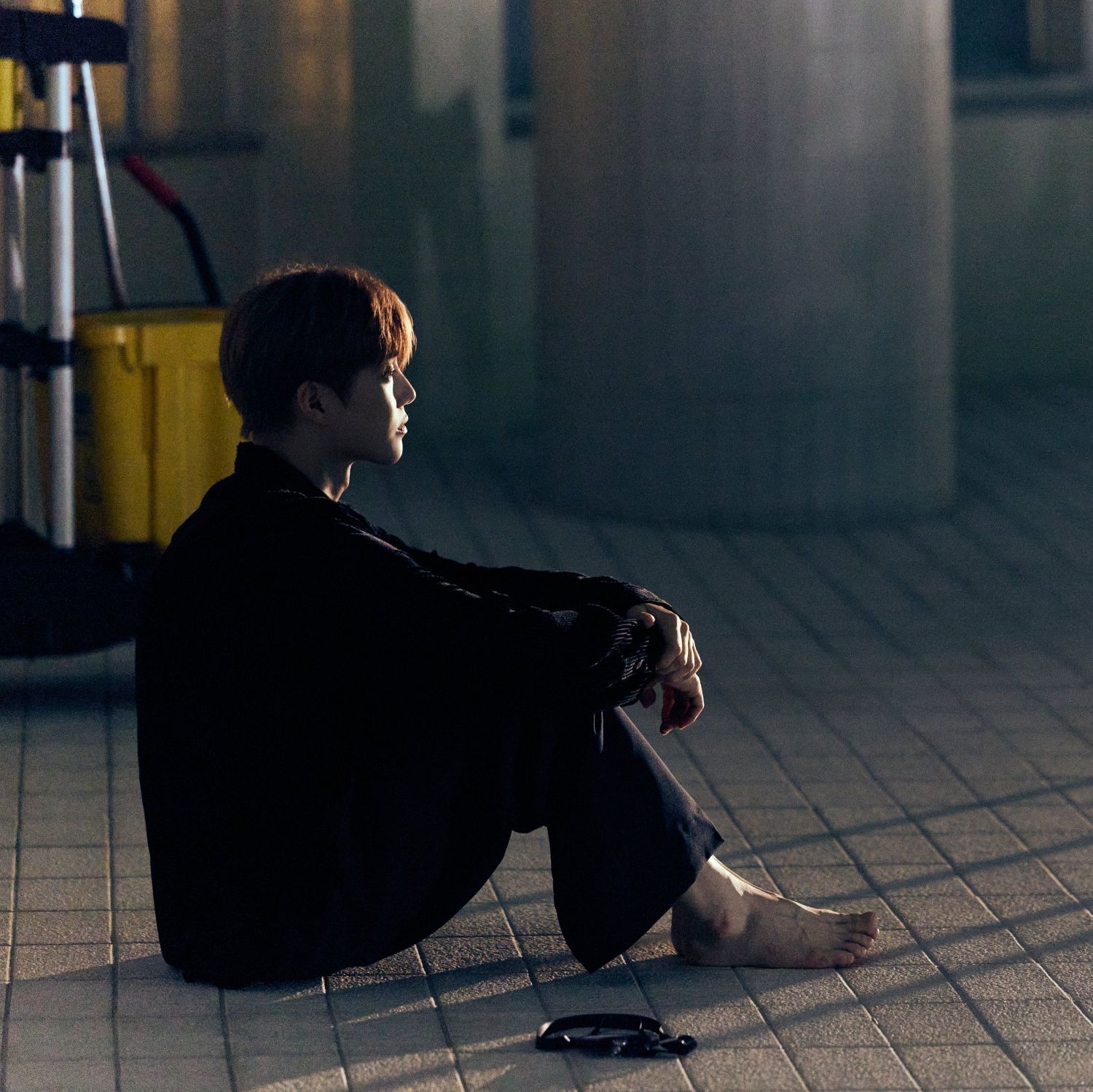 EXO의 최신 사진