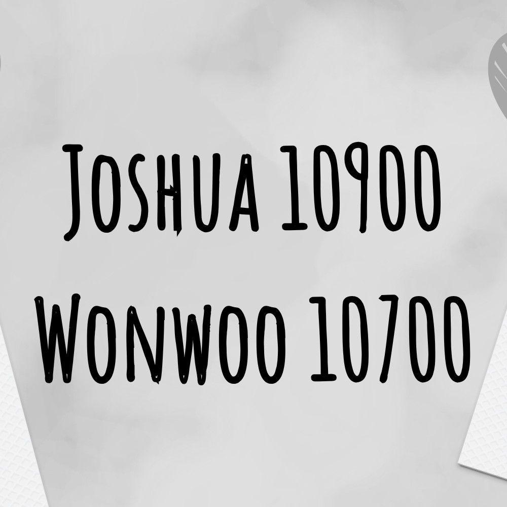 Behind-the-scenes cut of SEVENTEEN