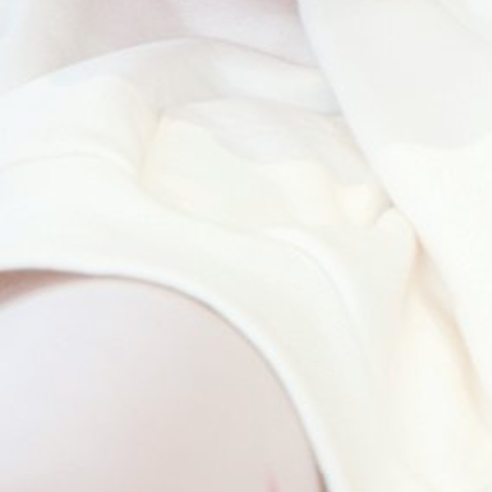 A moment captured by Choerry (ARTMS)'s fan