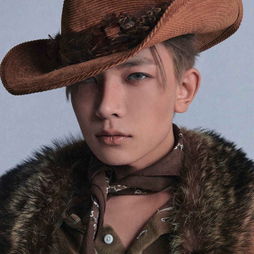 ENHYPEN的最新活動照片